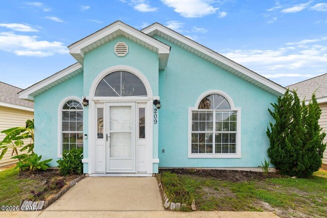 Building Photo - 209 Coquina Shell Wy