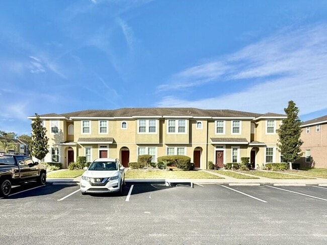 Photo - 7031 White Treetop Pl