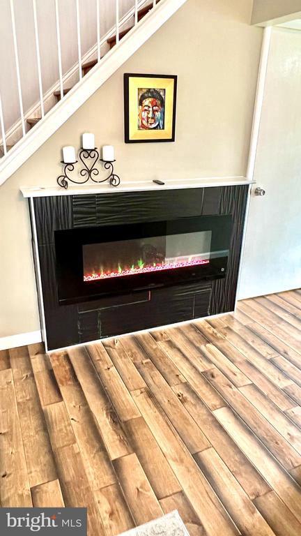 Photo - 8 Ivy Oak Ct