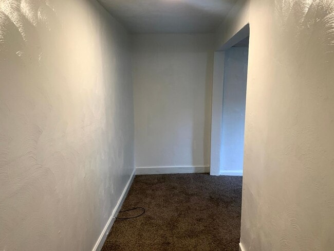 Photo - 4 Bed, 2 Bath Home in Bloomfield - Convenient Location, Off-Street Parking - Available November 1...