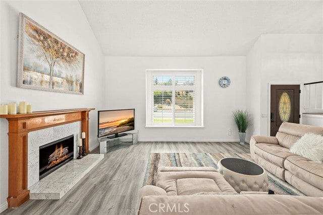 Photo - 17845 Cll Barcelona