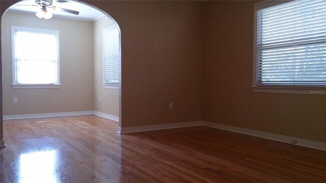 Photo - 10007 N Edison Ave