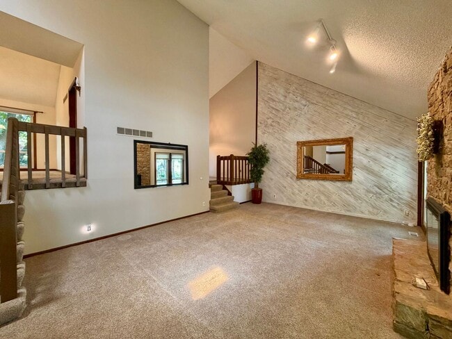 Photo - 8238 Parkhill Cir