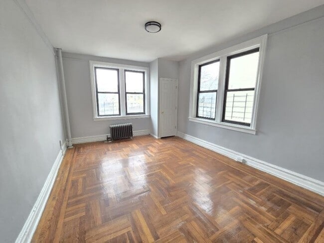 Photo - 160-166 Ellis Ave Unidad 401I 507 I 308 I 405