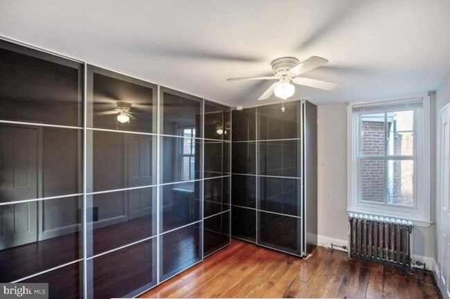 Photo - 726 S 16th St