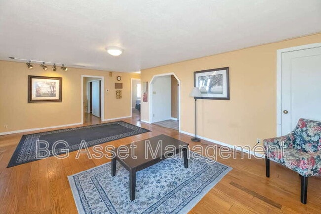 Photo - 6606 Aqua Vista Ct