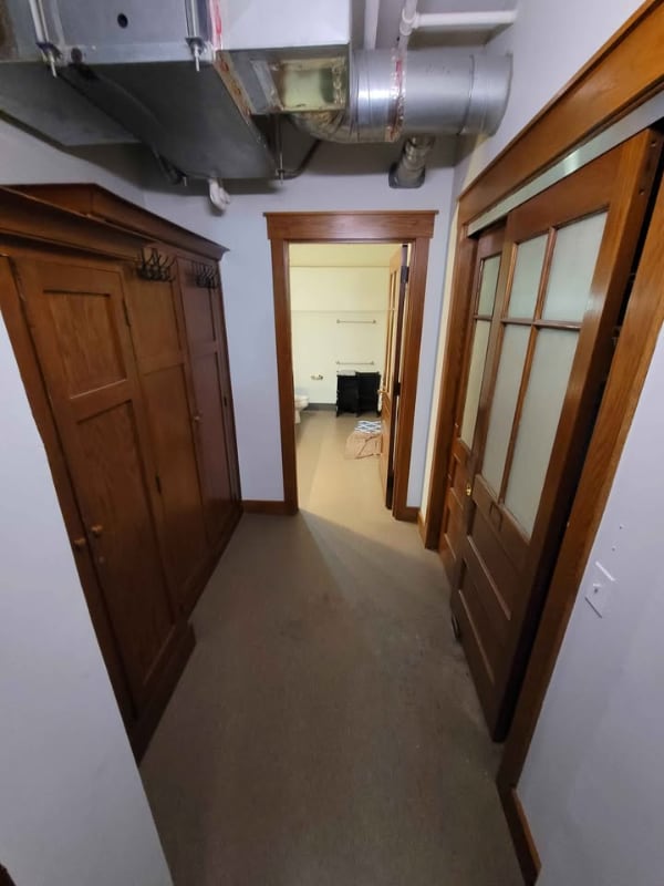 Photo - 600 Broadway Ave NW Unidad 225