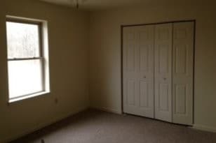 Photo - 108 Blue Spruce Ln Unidad 3