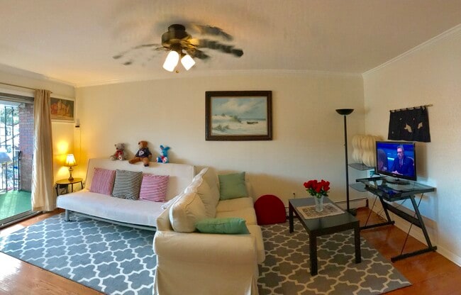 Photo - 20A Prospect St