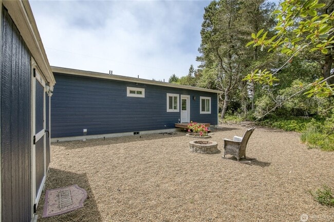 Photo - 2 bedroom close to the beach