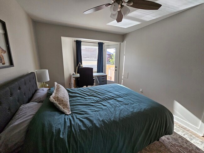 Photo - 513 Huntridge Dr