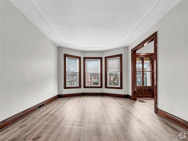 Building Photo - 510 Connecticut St Rental