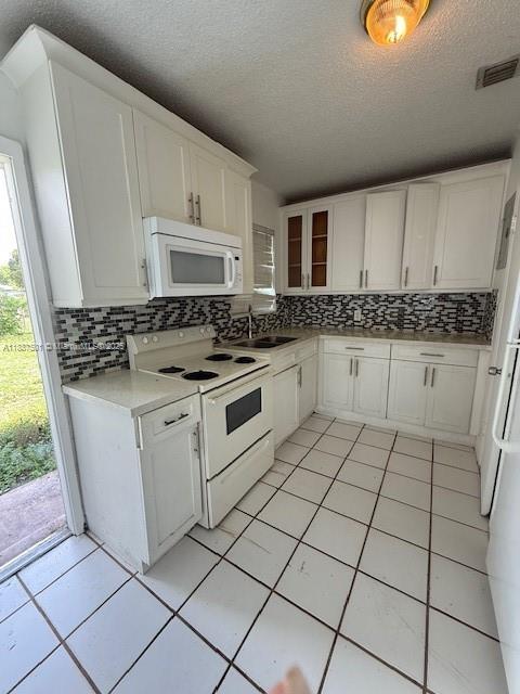 Photo - 1631 NW 14th Ct