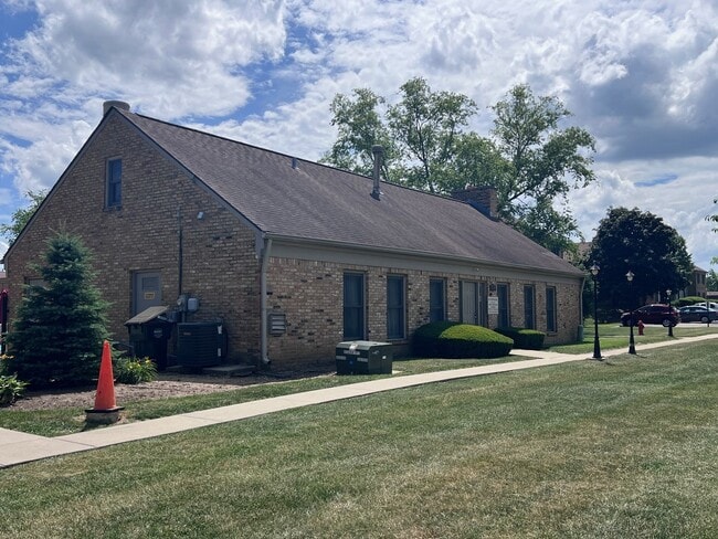 Photo - 1750 Fayette Walk Unit F