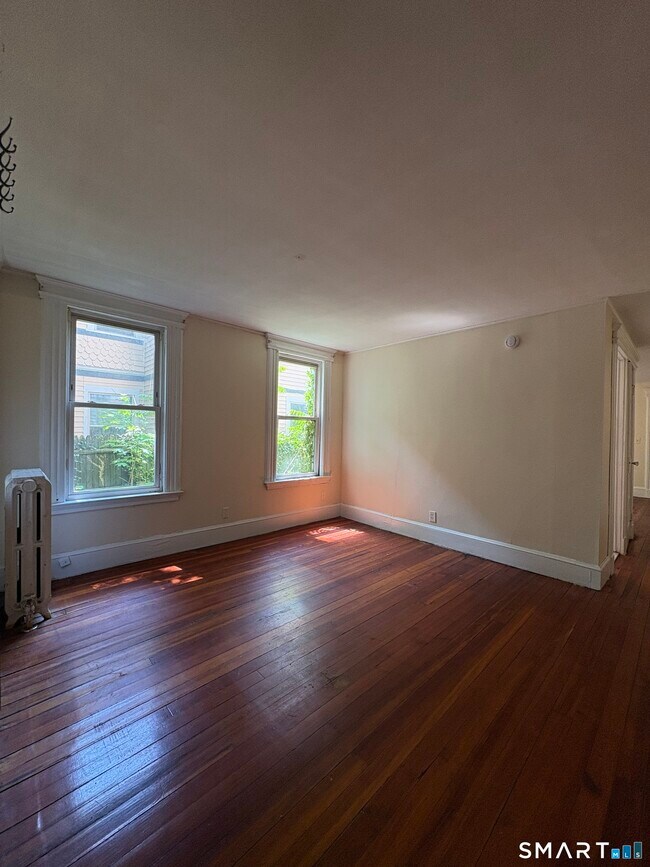 Photo - 196 Norton St Unit FL 1