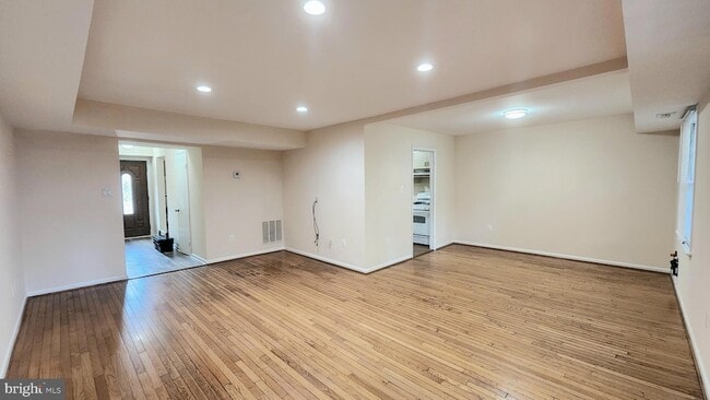 Photo - 10823 Bucknell Dr