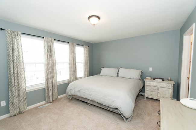 13969 Wimbleton Way Unit 0