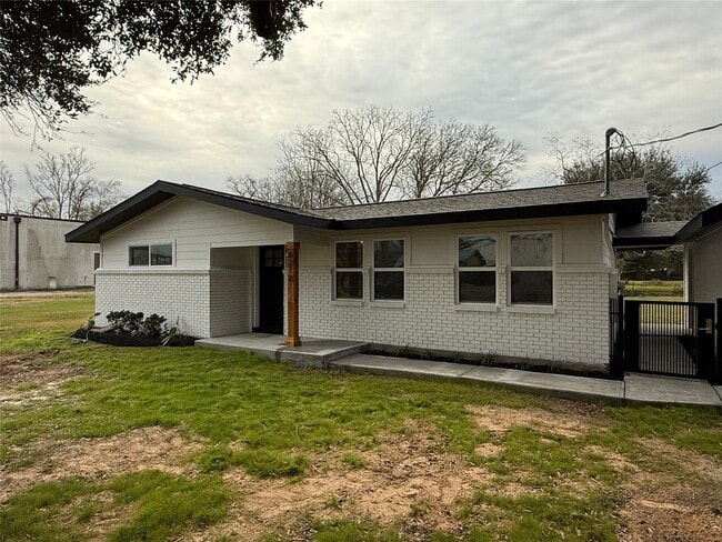 Photo - 6210 Delany Rd