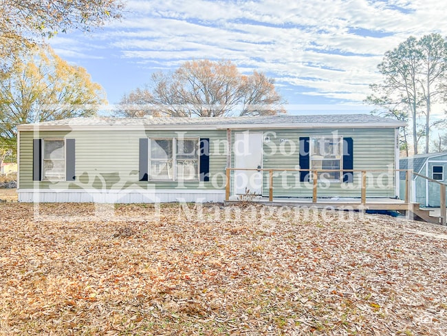 Building Photo - 6623 Glen Meadow Loop