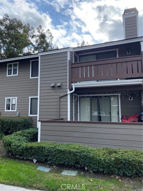 Photo - 19057 Rockwood Dr Rental