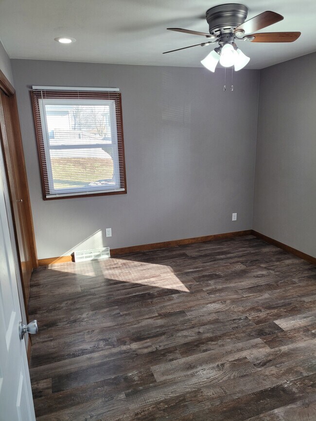 Photo - 2656 W 36th St