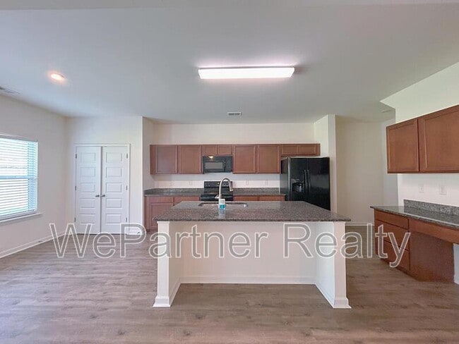 1831 Campbell Oaks Dr
