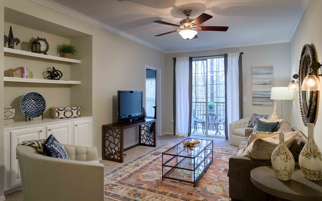 Windward Place