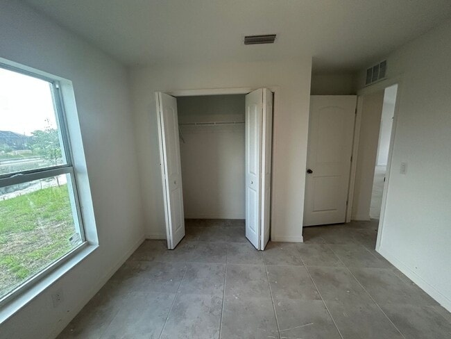 Photo - Coming Soon Brand New Construction 4/2