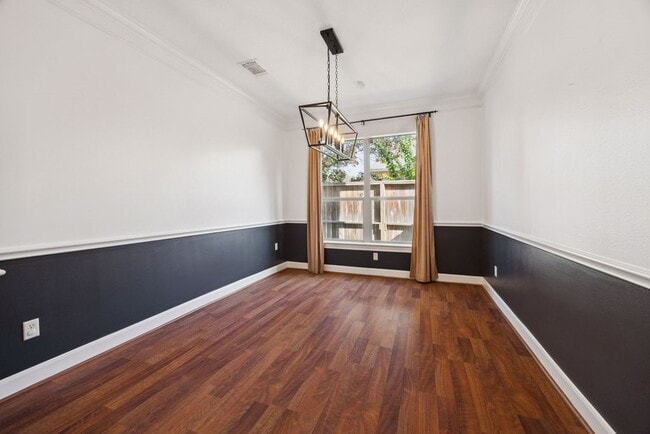 Photo - 6615 Redberry Glen Ln