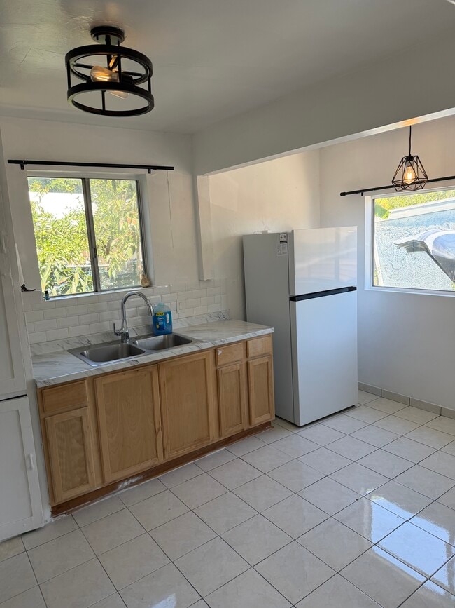 314 N Ave 54