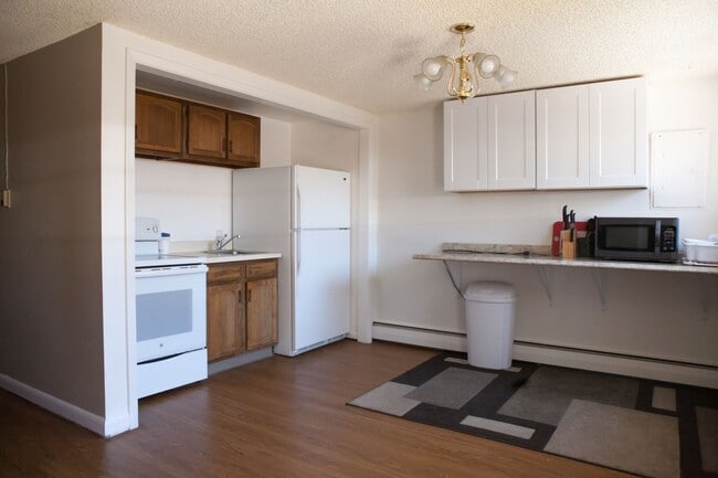 Photo - 1685 S Kenton Way