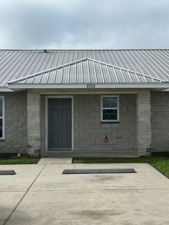 Photo - 6724 SE 106th St House