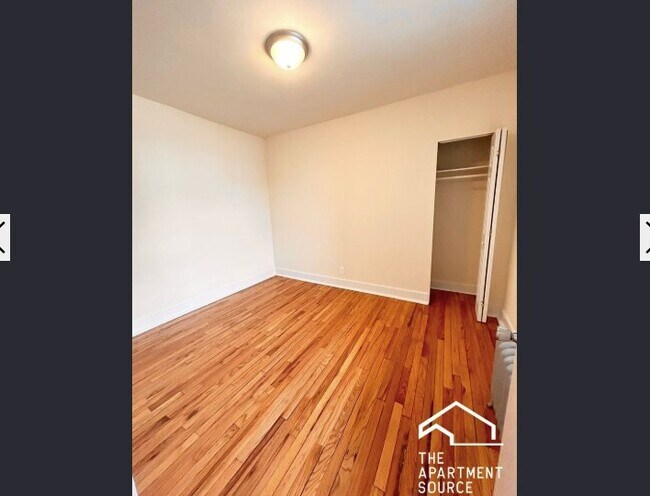 Photo - 2330 N Spaulding Ave Unit 1A