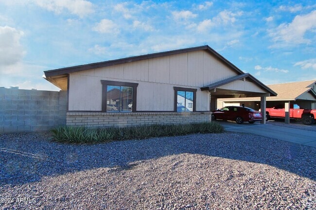 Building Photo - 4661 E Camino St Unit 1 Rental