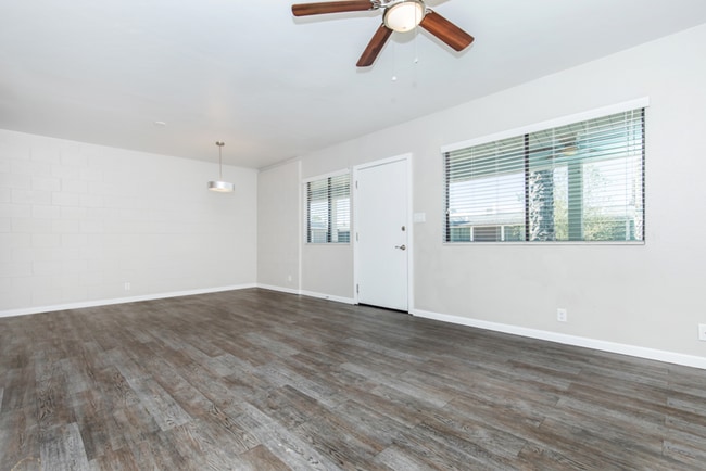 Photo - Welcome to Wasko Modern!