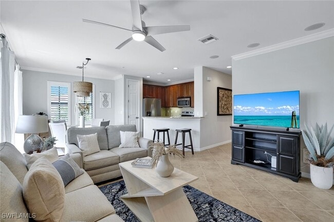 Photo - 1383 Artesia Dr E Unidad 701