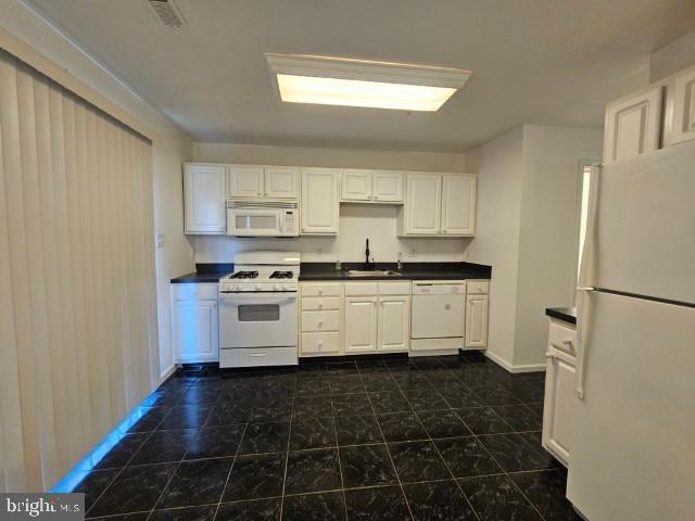 Photo - 1608 Beacon Hill Dr