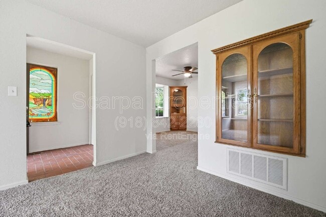 Photo - 1109 S Ellison Ave