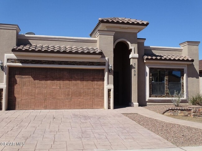 Photo - 3309 Garden Point Dr