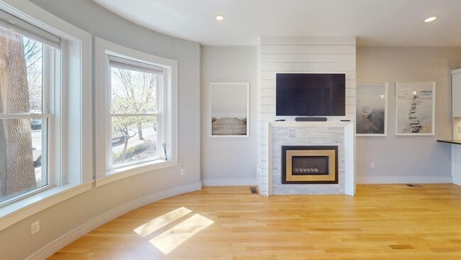 Photo - 1896 Beacon St Unit 1