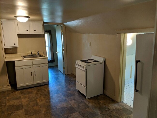 Photo - 714 Jackson St Unit #3