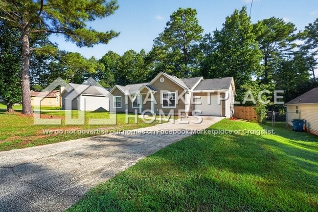 Photo - 1104 Bonita Cir