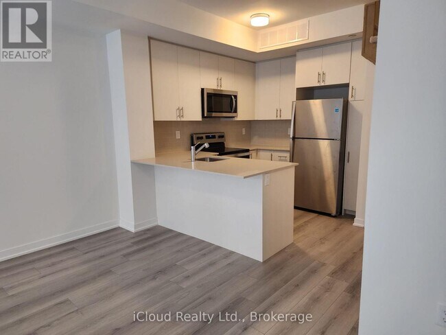 Photo - 3415 Ridgeway Dr