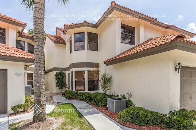 Photo - 6647 Boca Hermosa Ln Casa