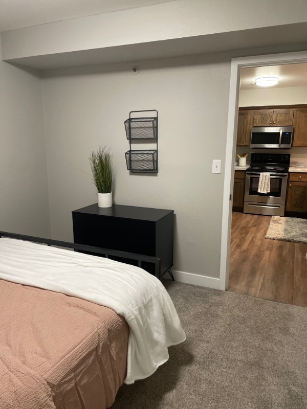 Photo - 1086 Mace Rd