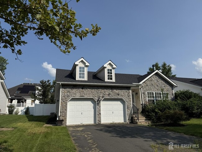 Building Photo - 25 Canal View Dr