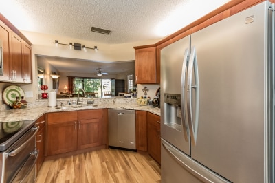 Photo - 5341 Lake Arrowhead Trail Unit 11