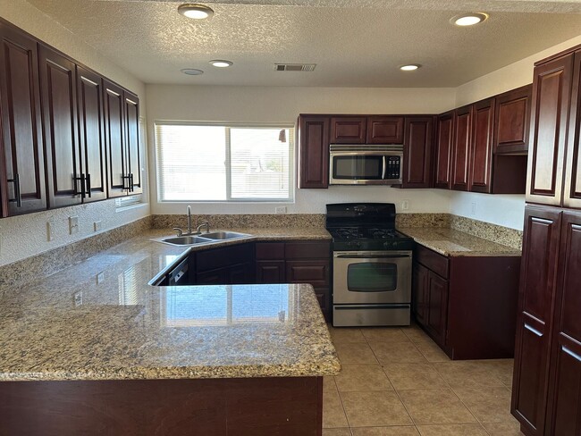 Photo - COMING SOON! 3+2+ Bonus Room with attached...