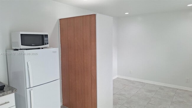 Photo - 3001 NW 171st St Unit 3001