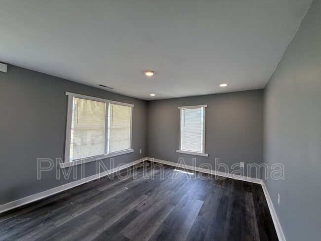 Photo - 23391 Mooresville Rd